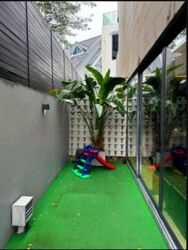 Sennett Terrace (D16), Semi-Detached #453411441